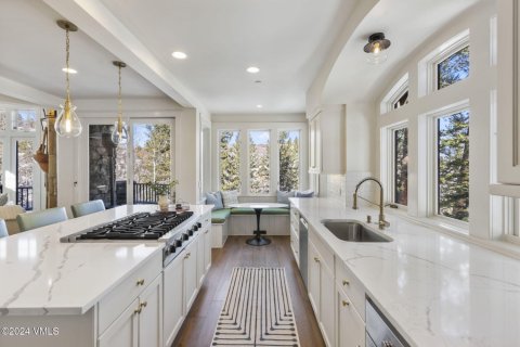 Дом с 4 спальнями в Эдвардс, США №72474 11