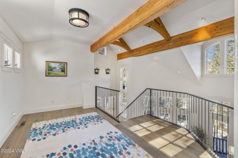 Дом с 4 спальнями в Эдвардс, США №72474 20