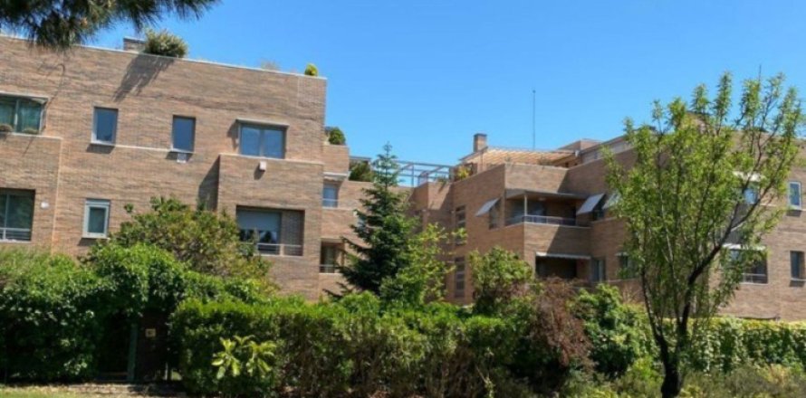 2 dormitorios Apartment en Thanh Son, Vietnam No. 26679