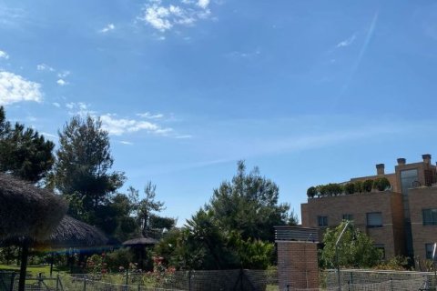 2 dormitorios Apartment en Thanh Son, Vietnam No. 26679 2