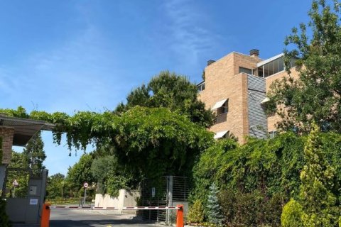 2 dormitorios Apartment en Thanh Son, Vietnam No. 26679 8