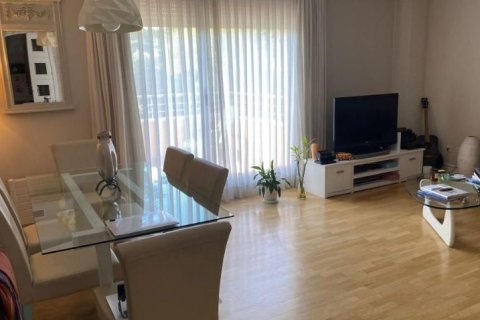 2 dormitorios Apartment en Thanh Son, Vietnam No. 26679 10