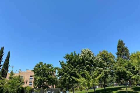 2 dormitorios Apartment en Thanh Son, Vietnam No. 26679 7