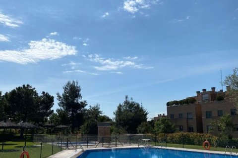 2 dormitorios Apartment en Thanh Son, Vietnam No. 26679 4