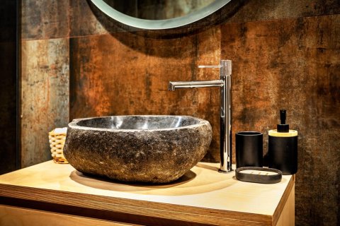 2 bedrooms Villa in Heraklion, Greece No. 54972 15