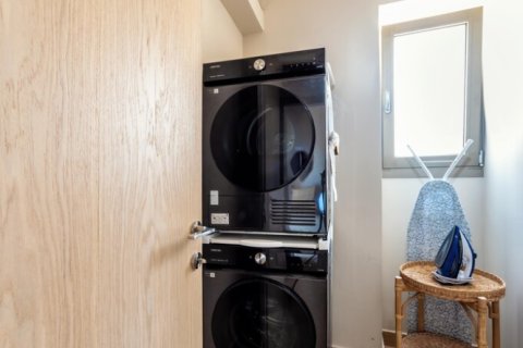 2 bedrooms Villa in Heraklion, Greece No. 54972 6