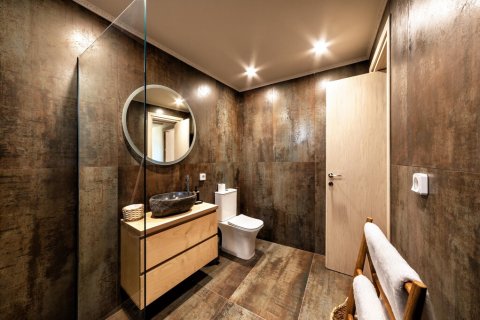 2 bedrooms Villa in Heraklion, Greece No. 54972 13