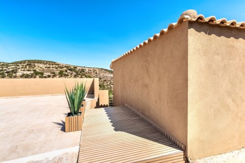 2 bedrooms Villa in Heraklion, Greece No. 54972 11