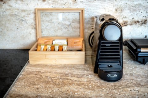 2 bedrooms Villa in Heraklion, Greece No. 54972 14