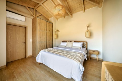 2 bedrooms Villa in Heraklion, Greece No. 54972 5