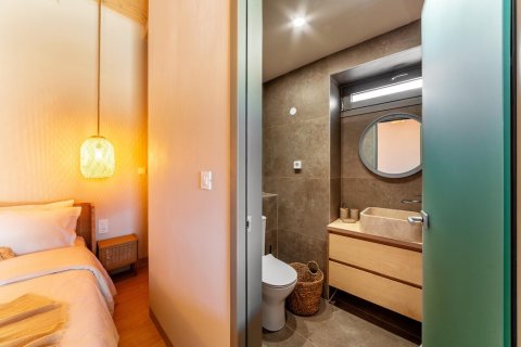 2 bedrooms Villa in Heraklion, Greece No. 54972 7