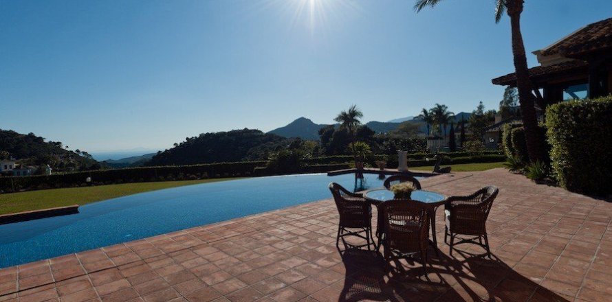 4 bedrooms Properties in Hoai An, Vietnam No. 26504