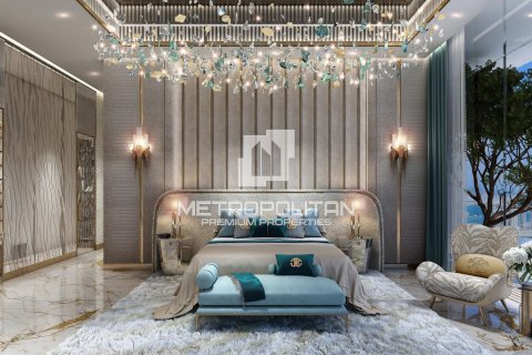 2 bedrooms Apartment in My Duc, Vietnam No. 94120 4