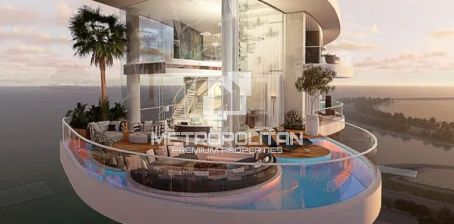 2 bedrooms Apartment in My Duc, Vietnam No. 94120