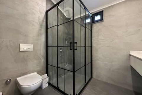 Вилла с 5 комнатами в Тьыонгми, Вьетнам №21681 7