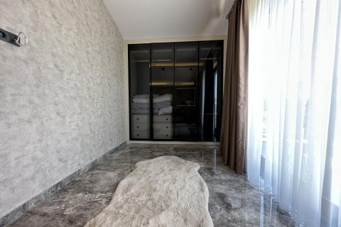 Вилла с 5 комнатами в Тьыонгми, Вьетнам №21681 9