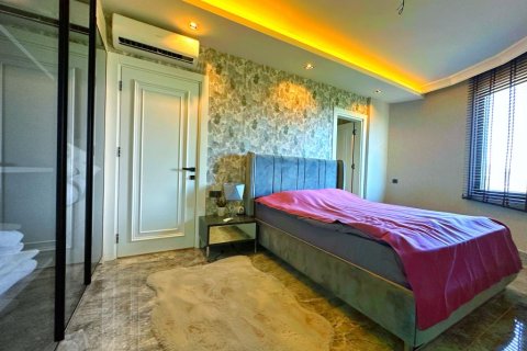 Вилла с 5 комнатами в Тьыонгми, Вьетнам №21681 12