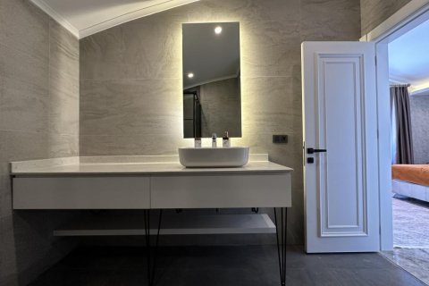 Вилла с 5 комнатами в Тьыонгми, Вьетнам №21681 6