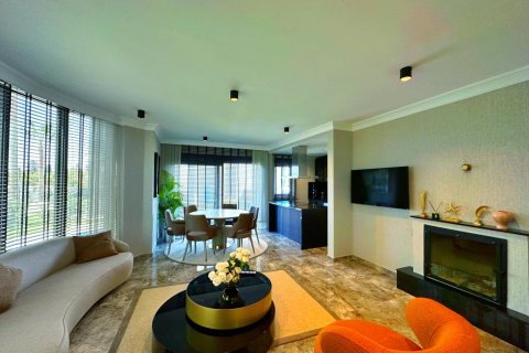 Вилла с 5 комнатами в Тьыонгми, Вьетнам №21681 20