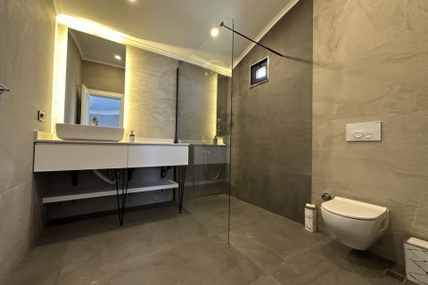 Вилла с 5 комнатами в Тьыонгми, Вьетнам №21681 8