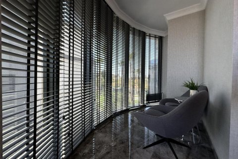 Вилла с 5 комнатами в Тьыонгми, Вьетнам №21681 11