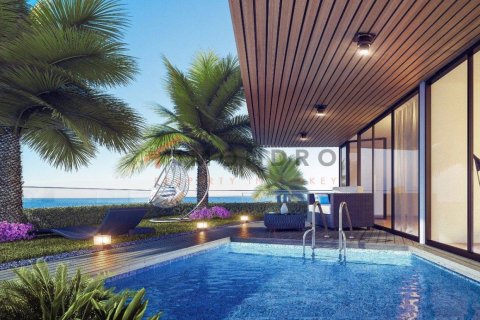 3 bedrooms Apartment in Phu Vang, Vietnam No. 23790 1