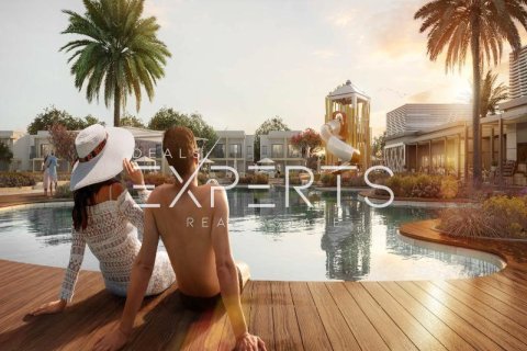 5 bedrooms Villa in Thach Than, Vietnam No. 86152 11