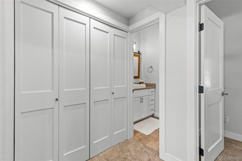 Кондоминиум  с 3 спальнями в Брекенридж, США №104531 26