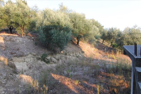 250m² House in Corfu, Greece No. 57923 23