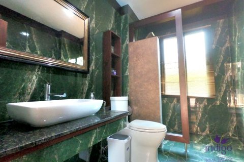 6 bedrooms House in Chiang Mai, Thailand No. 97803 16