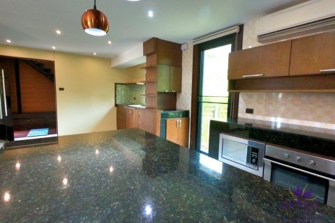 6 bedrooms House in Chiang Mai, Thailand No. 97803 8