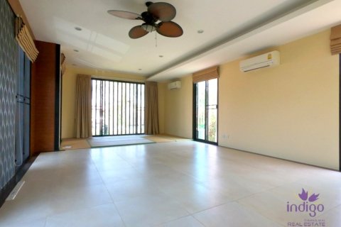 6 bedrooms House in Chiang Mai, Thailand No. 97803 10