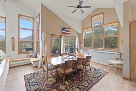 4 bedrooms House in Keystone, USA No. 104612 12