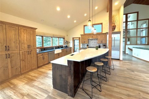 4 bedrooms House in Keystone, USA No. 104612 25