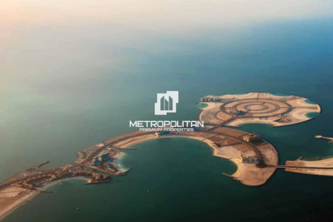 1 chambre Appartement à Xuan Lam, Vietnam No. 93908 7