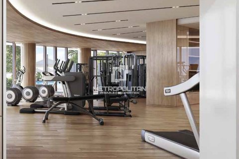 1 chambre Appartement à Xuan Lam, Vietnam No. 93908 11