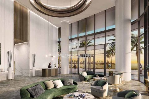 1 chambre Appartement à Xuan Lam, Vietnam No. 93908 12