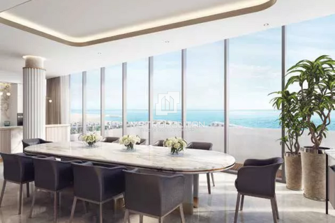 1 chambre Appartement à Xuan Lam, Vietnam No. 93908 3