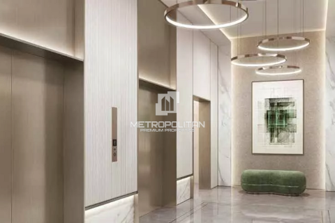 1 chambre Appartement à Xuan Lam, Vietnam No. 93908 2