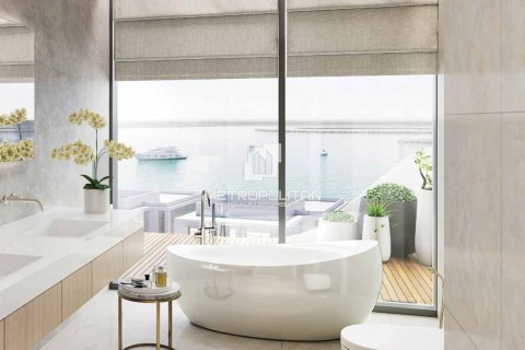 1 chambre Appartement à Xuan Lam, Vietnam No. 93908 9