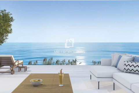 1 chambre Appartement à Xuan Lam, Vietnam No. 93908 4