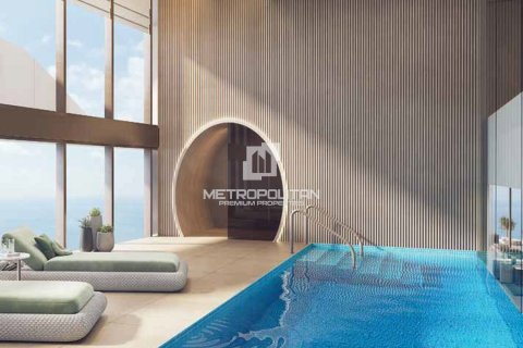 1 chambre Appartement à Xuan Lam, Vietnam No. 93908 10