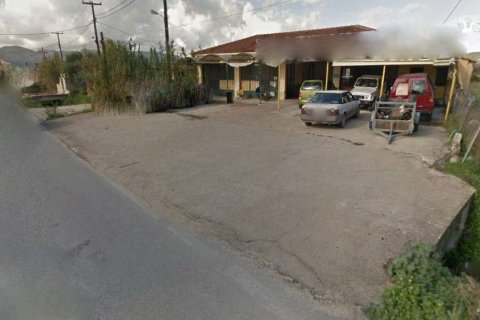 Shop in Zakynthos, Greece No. 24579 4