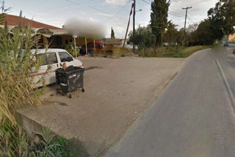 Shop in Zakynthos, Greece No. 24579 6