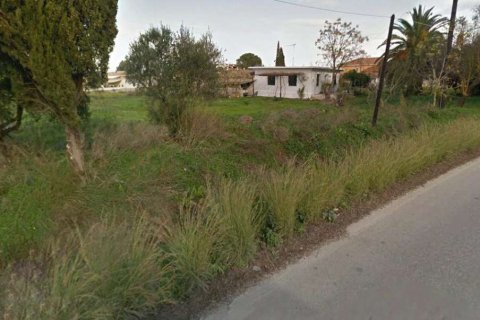 Shop in Zakynthos, Greece No. 24579 3