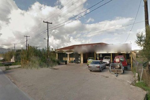 Shop in Zakynthos, Greece No. 24579 1