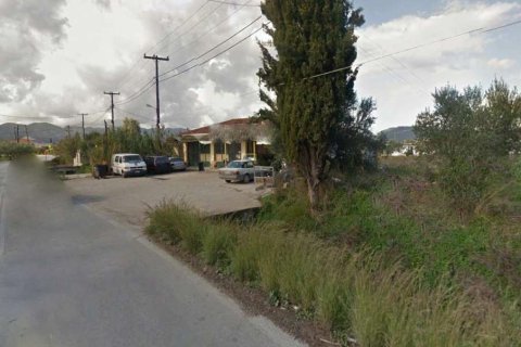 Shop in Zakynthos, Greece No. 24579 5