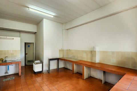 1550m² Warehouse en Chiang Mai, Thailand No. 98061 12