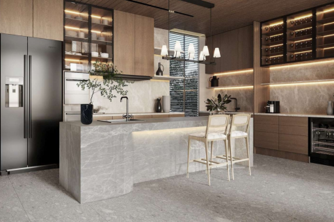 3 bedrooms Villa in Phuket, Thailand No. 86568 6