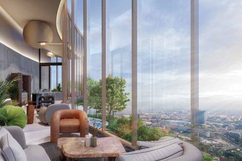 4 bedrooms Condo  in Pattaya, Thailand No. 1230 7